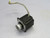 NANOTEC  ST5718M3008-KASY1    For Sale NANOTEC  ST5718M3008-KASY1    For Sale