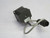 ANAHEIM AUTOMATION 23L9104XCS-02 STEPPER MOTOR T259443