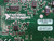 NATIONAL INSTRUMENTS PCI-6220 E-G900-04-4792(A) MULTIFUNCTION I/O DEVICE T260001