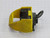 BANNER OTBVP6L TOUCH BUTTON T259262