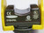 BANNER OTBVP6L TOUCH BUTTON T259262