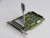 ADLINK  PCI-7248  51-12006-0A40   For Sale