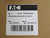 EATON PXM2260MA65405 XPERT METER T259943
