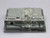 SIEMENS 6AV6 647-0AB11-3AX0 OPERATOR INTERFACE BH0461