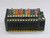 OMRON NX-ECC202 CIF101 ECC1 PLC ASSY T259566