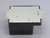SOUNDOFF SIGNAL ETG690-P STROBE POWER SUPPLY T259735 SOUNDOFF SIGNAL ETG690-P STROBE POWER SUPPLY T259735