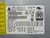DELTA ELECTRONICS DPS-1050DB POWER SUPPLY T260011