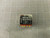 LEACH  M210-D4N-003    For Sale