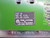 TRAK SYSTEMS 9106-1 DIGITAL DISTRIBUTION UNIT T259853