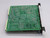 8406135NO3.B QRN45160 CIRCUIT BOARD T259855