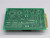UPS SYSTEMS 62-153588-00 CIRCUIT BOARD T259871