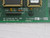 UPS SYSTEMS 62-153588-00 CIRCUIT BOARD T259871