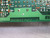 8406457NO2 QRN4996B-GHACFF CIRCUIT BOARD T259884