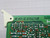 8406457N02 CIRCUIT BOARD T259991