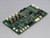 ACTIVE POWER  30595-1_01 K1209 29914-005    For Sale