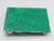 ACTIVE POWER 30567-2_02 30566-2 B CIRCUIT BOARD T260390