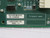 ACTIVE POWER 30557-1_01 HIGH VOLTAGE INTERFACE T260391