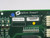 ACTIVE POWER 30313-1_02 2060574 CIRCUIT BOARD T260393