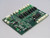 ACTIVE POWER  30313-1_02  2060574    For Sale