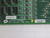 ACTIVE POWER 30549-1 30548-2 CIRCUIT BOARD T260394