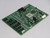 ACTIVE POWER  30549-1 30548-2    For Sale