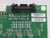 ACTIVE POWER 31023-1_01 31022-1 CIRCUIT BOARD T260399