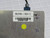 ACTIVE POWER 30559-1_00 86598-1 COMM/ACCEL CAF CIRCUIT BOARD T260408