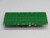 ACTIVE POWER 31123-1_01 31122-1 A SSD PWB CIRCUIT BOARD T260416