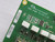 ACTIVE POWER 31123-1_01 31122-1 A SSD PWB CIRCUIT BOARD T260416