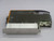 B&R 8BVI0055HWS0.000-1 INVERTER DRIVE MODULE T260463