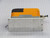 B&R 80VD100PS.C02X-01 INVERTER MODULE T260461