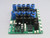 ACTIVE POWER 30577-1_04 30576-1 B POWER SUPPLY PWB CIRCUIT BOARD T260404