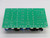 ACTIVE POWER 30577-1_04 30576-1 B POWER SUPPLY PWB CIRCUIT BOARD T260404