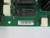 ACTIVE POWER 30577-1_04 30576-1 B POWER SUPPLY PWB CIRCUIT BOARD T260404
