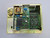 92J30021 CONTROLLER MODULE T259975