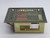 92J30021 CONTROLLER MODULE T259975