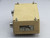 1FDG9 10810053 LDCS CONTROL BOX T260410