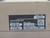1FDG9 10810053 LDCS CONTROL BOX T260410