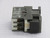 GE CL25A300T CONTACTOR T260068