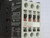GE CL25A300T CONTACTOR T260068