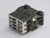 GE  CL25A300T     For Sale