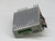 ELMO HAR-8/100-20-H1 CA354-01300 SERVO DRIVE T260193 ELMO HAR-8/100-20-H1 CA354-01300 SERVO DRIVE T260193