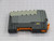 B&R X20 DC 4395 COUNTER MODULE T260446