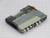 B&R  X20 DC 4395    For Sale