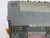 B&R X20 CS 1020 COMMUNICATION INTERFACE MODULE T260459 B&R X20 CS 1020 COMMUNICATION INTERFACE MODULE T260459