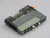 B&R  X20 CS 1020    For Sale B&R  X20 CS 1020    For Sale