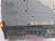 B&R X20 BC 0083 BUS CONTROLLER ETHERNET T260457 B&R X20 BC 0083 BUS CONTROLLER ETHERNET T260457