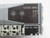 B&R X20 BC 0083 BUS CONTROLLER ETHERNET T260457