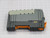 B&R X20 DI 9372 INPUT MODULE T260453