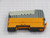 B&R X20 DO F322 DIGITAL OUTPUT MODULE T260460
